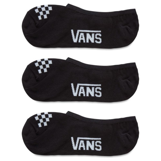 Vans Κάλτσες Classic Canoodle 3 pairs